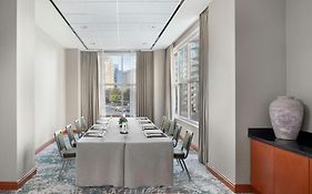 The Westin Buckhead Atlanta